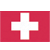 Swiss flag